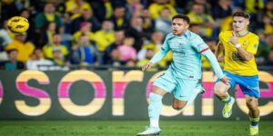 Nâng Cao Tỷ Lệ Thắng Với Các Mẹo Soi Kèo Bóng Đá Chuẩn Xác