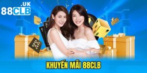 Đánh giá điểm đáng trải nghiệm của 88CLB