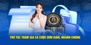 KUBET - Trang Nhà Cái Uy Tín Thu Hút Lượng Truy Cập Khủng